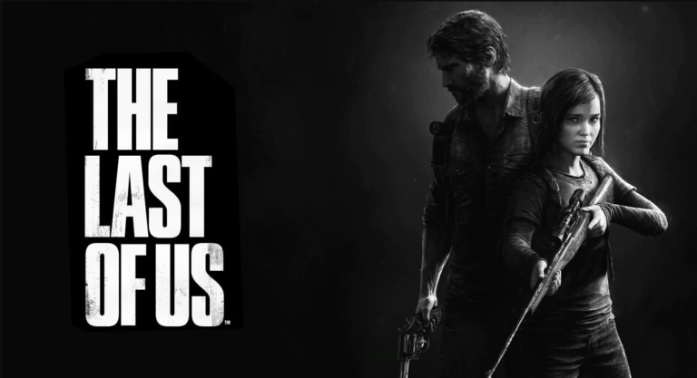 The Last of Us Review