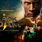 Black Adam Review