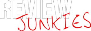 Review Junkies