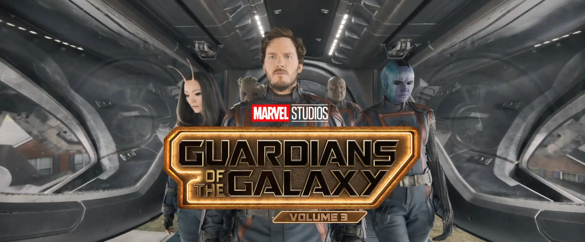 guardians-of-the-galaxy-3