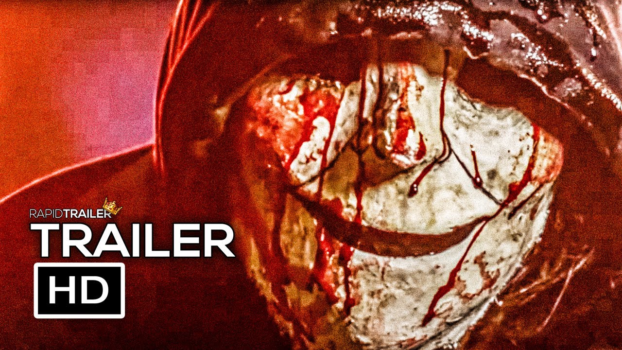 Image default