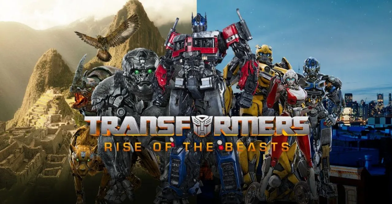 Transformers ROTB-poster-01-1278x665