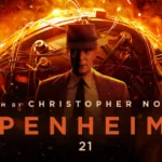 Oppenheimer Review