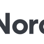 NordVPN: Your One-Stop Solution for Internet Security - A Comprehensive Review