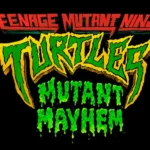 Teenage Mutant Ninja Turtles: Mutant Mayhem Review