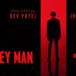 Monkey Man Review