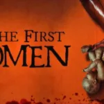 The First Omen Review