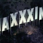 MaXXXine Review
