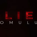 Alien: Romulus Review