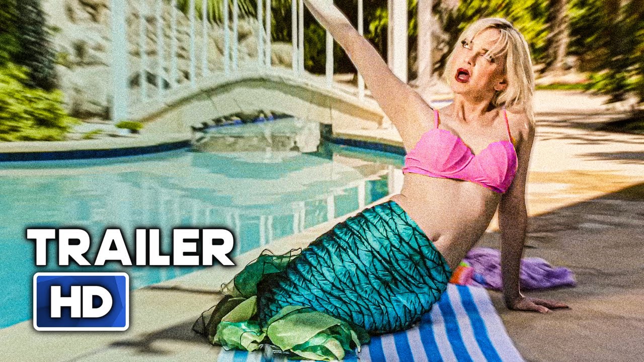 Image default
