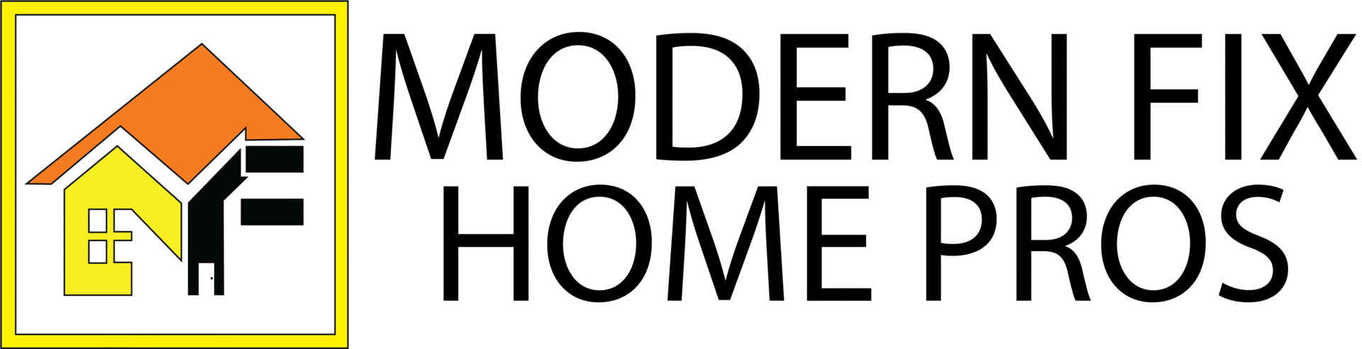 Image default