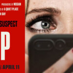 Drop Movie Review