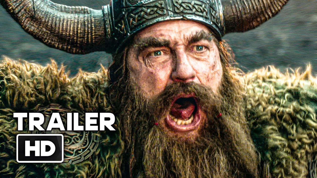 Image default
