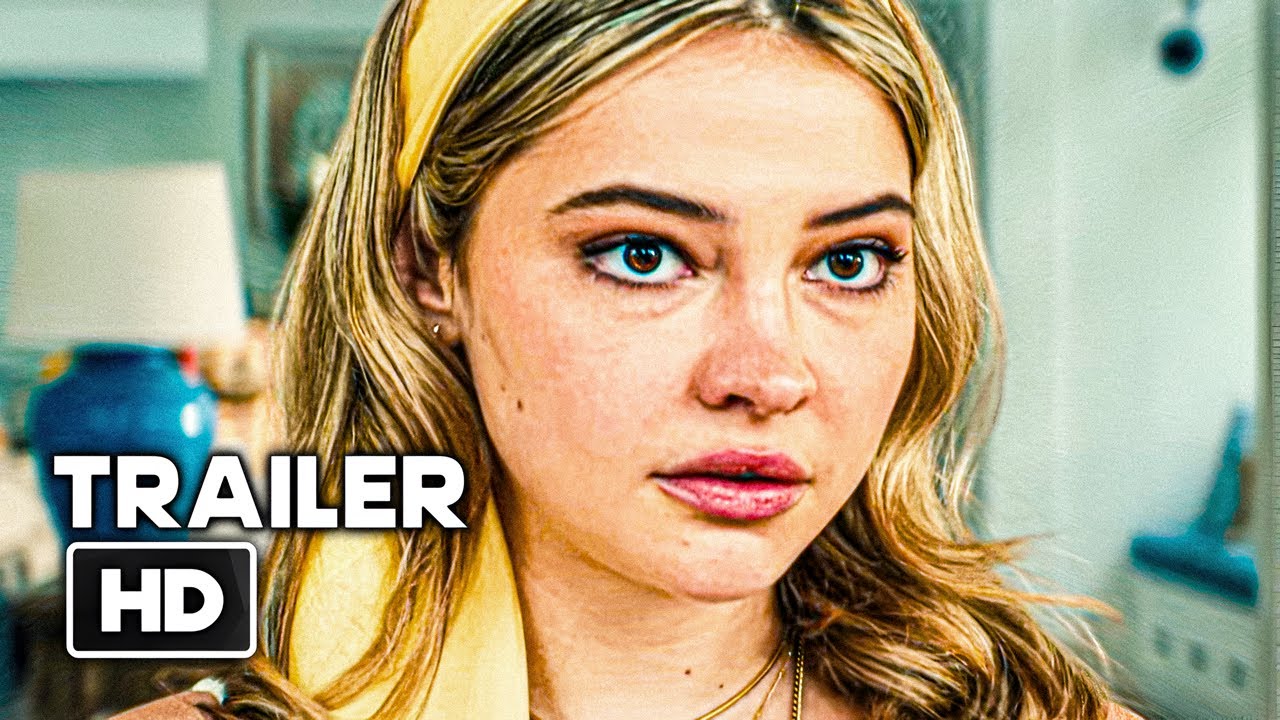 Image default