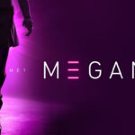 M3GAN 2.0