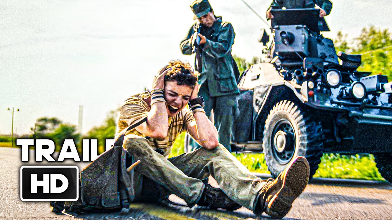 Image default