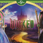 Wicked: For Good Review
