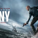 Mutiny movie review
